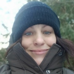 Sheena Elizabeth Gallagher