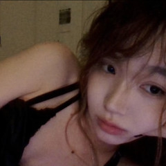 yiwa