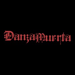 Danza Muerta