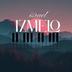 Israel. izmelo