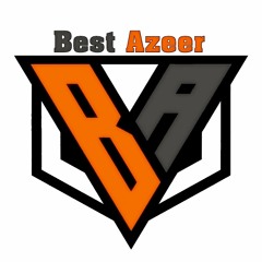 Best Azeer
