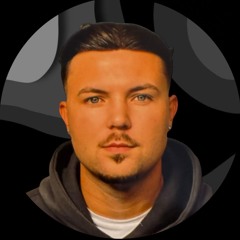 Kane Tomlin