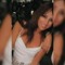 Nisrine Ezzedine