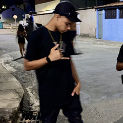 SE ENRROSCA NO ARAME (( JG SALLES , MC LIVINHO , DJ OREA ))