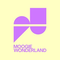 Moogie Wonderland