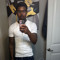 Demichael Porter