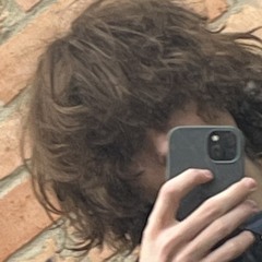 хантер каблук