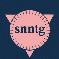 SNNTG
