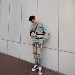 Đức Hiếu