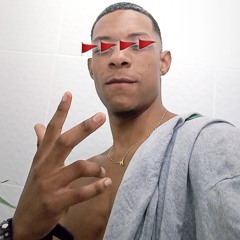 menozao42 🥷🏾🌋🔥