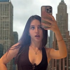 ASHA