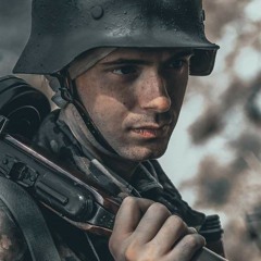 @menschenfeind89 🇫🇮