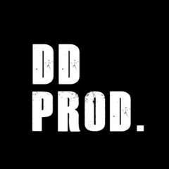 dd productions