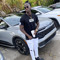 Dj_Alpha_official