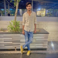 Waheed Ahmad