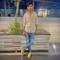Waheed Ahmad