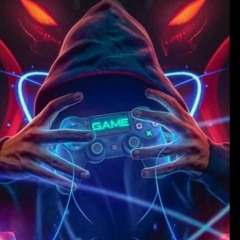 th3_r3aL-0r30