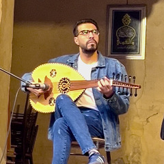 Ahmed Medhato'vic