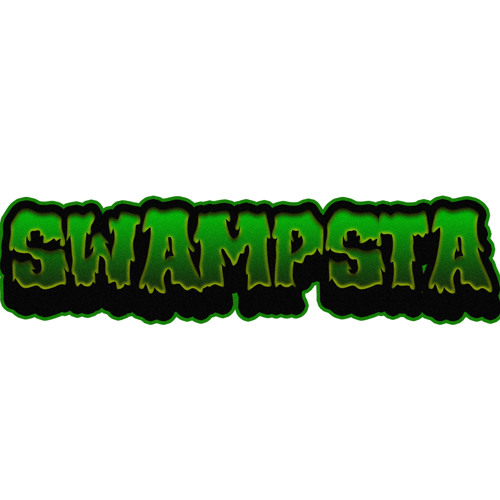 SWAMPSTA’s avatar