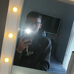 Jordan h
