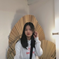 Phương Thảo