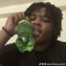 Nazzy2wavy