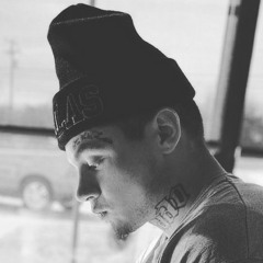LUAPGOD34