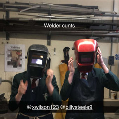 🚀💊billysteele🚀💊