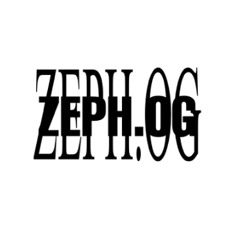 zeph.og