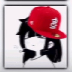 its-blackgirl🍒💫