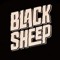 Jrod-Black Sheep Mafia