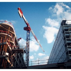 Amandine Thi Hien Bel-min