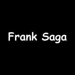 Frank Saga