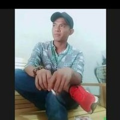 Ardi Arusyah