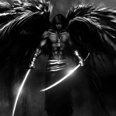 liu dieu