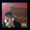 _Moh6med_