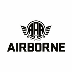 Airborne Artists