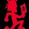 Landon/juggalo XD