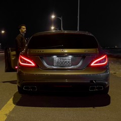 حمد التميمي