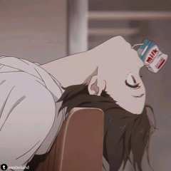 me