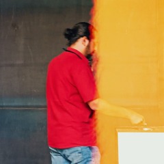 Emmsen Jafari