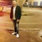 Ahmed Henesh