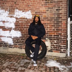 Mars Jackson