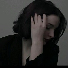 𝚂𝙰𝚁𝙰 𝚃 𝙴𝙻𝙶𝙰𝚁𝙷𝚈