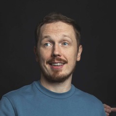 Antoni Syrek-Dąbrowski PODCASTY