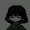 uxeless.child
