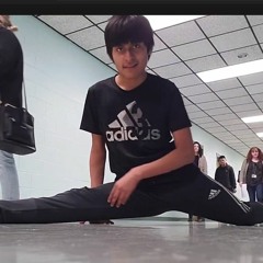 Faceynic