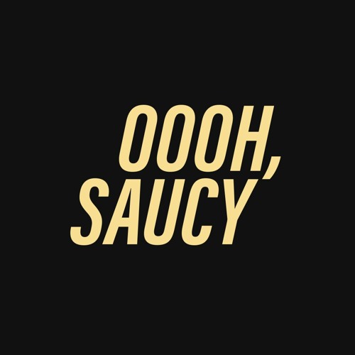 saucy’s avatar