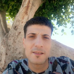 عمرو عمرو