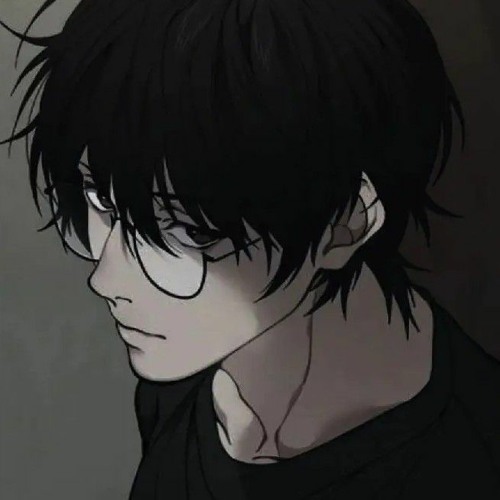 Mati Matian - GUBERNUR BAND (Speed Up)